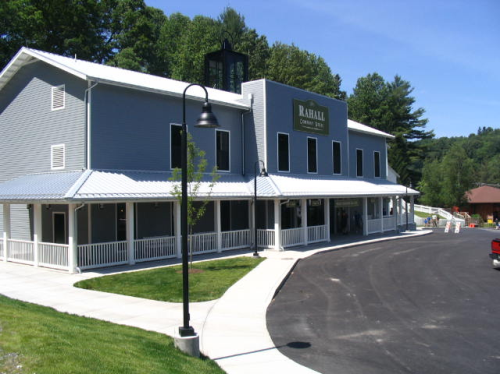 beckley coal mine.jpg